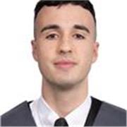 Soy un profesor titulado que busca experiencia en este sector que tanto me apasiona. Me adapto a cualquier horario y preferencias.