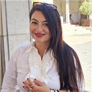 Clases particulares Inglés