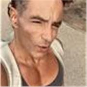 Coach de Fitness & nutritionnel, je vous offre mes fortes connaissances en anglais avancé (niveau C1) pour toutes sortes d'élèves