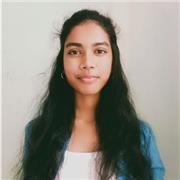 Shaloni Hachel
