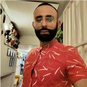 Clases personalizadas y grupales a domicilio. Manejamos todos los géneros latinos: 
 Salsa( On1 y On2) , pachanga, cha chá chá, bachata (Sensual y Dominicana), Porro Marcado, Tango, Milonga, Fox, Pasodoble, Bolero, Rumba fit, eventos