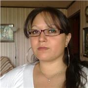 Professeur / Traductrice d'anglais - général, médical, scolaire