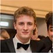 Law Tutor Providing Lessons on University/A level Law