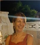 Profesora nativa londinense - 30 años de experiencia - clases online