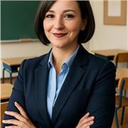 Lezioni private per ragazzini di scuola elementare, media, superiori, universitari ed Adulti