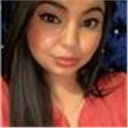 English for both adults and children. Available online or in person. Bradford based.