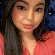 Aamina