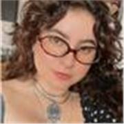 Aulas de reforço em Língua Portuguesa e Redação