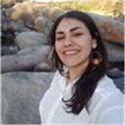 Profesora de inglés. Primaria, secundaria y terciario