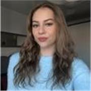 Nutricionista y Técnico en imágen para el diagnóstico da clases de anatomía y biología a todas las edades