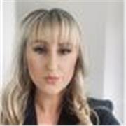 Can provide English tutoring to ages up to 16 and maths