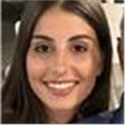 Ciao! Mi offro per ripetizioni e aiuto compiti per studenti di scuola primaria e secondaria.
Sono una persona affidabile, paziente