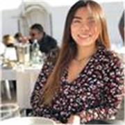Studentessa universitaria, offro ripetizioni di inglese per scuole medie e liceo