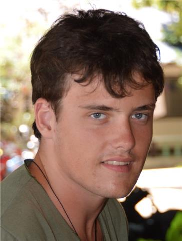 Thomas