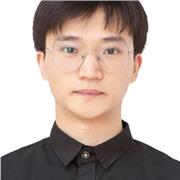 Let's have a deep learning in the world of Chemistry!