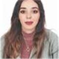 Ben asmae  dilbilim lisansı mezun oldum , 6 yıllık deneyime sahip eski Fransızca ve Arapça öğretmeniyim 