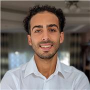 Mahdi