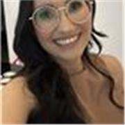 professora particular de História ,com mais de 10 anos de experiência em ensino