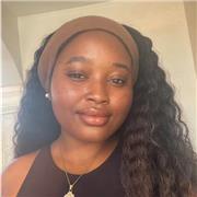 Master’s Student in English Literature | Expert in Academic Writing & Analysis.Native English Speaker & Lit Scholar |