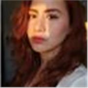 Maestro/a de Español en Línea En Tusclasesparticulares