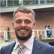 Kieran Williams
