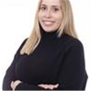Graduada en Biología. Clases de biología presencial u online