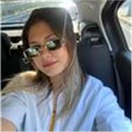 Burcu