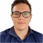 Profesor de ayuda con clases particualres virtuales de matematicas