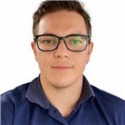 Profesor de ayuda con clases particualres virtuales de matematicas