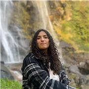 Vuoi migliorare il tuo inglese o avere un aiuto per i tuoi compiti? Tutor privato a tua disposizione in presenza e online