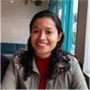 Brindo tutoría y orientación psicológica