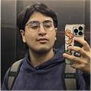 Ofrezco clases de apoyo en español para estudiantes que necesiten ayuda con tareas, gramática, comprensión lectora y redacción