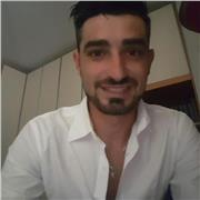 Laureato in ingegneria biomedica impartisce lezioni di matematica