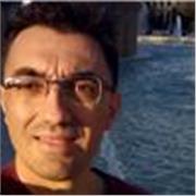 Inglese senza sforzo, teoria e pratica ogni lezione.