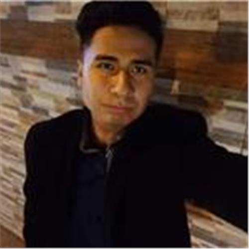 user photo