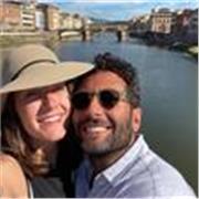 Lezioni di inglese chiare e senza stress per migliorare davvero!