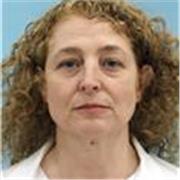 Profesor de Matemática dicta clases particulares