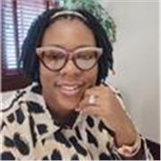 Your Private English Tutor