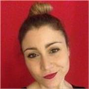 Coaching Umanistico per supporto agli studenti