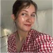 Aux étudiants qui souhaitent s’améliorer en anglais ou juste apprendre la langue, je propose des cours entièrement personnalisés selon vos besoins !