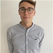 Individuelle und hilche Nachhilfe für deinen Erfolg in den Klassen 1 bis 10 aller Schulformen!