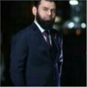 Maths with deep understanding on each topic