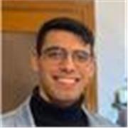 Graduado en Física ofrece clases de física y matemáticas a todos niveles