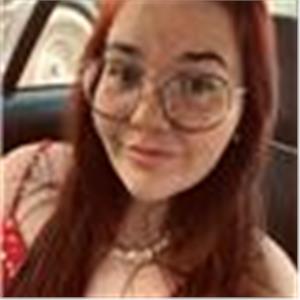 Paqui González Navarro