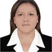 spanish tutor providing lessons to children of all ages