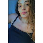 Che ne dici di imparare insieme tante cose nuove senza avere paura né ansia di sbagliare? Studiare può essere bellissimo!