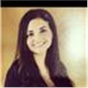 Profesora de ingles particular apoyo adolescentes y adultos