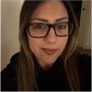 Aprende inglés de manera práctica y divertida: ¡clases interactivas para todos! ☺️