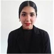 Clases economicas en español y ingles para adultos y niños