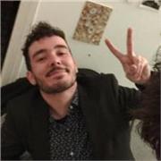 Profesor de Biología en Terrassa (ESO, Bachillerato)